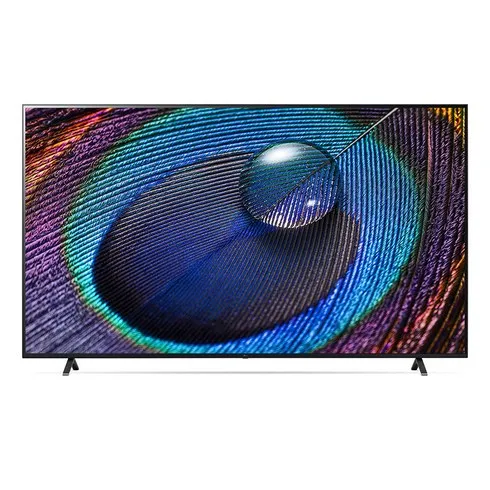 지금 불티나게 팔리는 LG 울트라HD TV 86형 217cm BEST 10