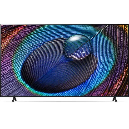 지금 불티나게 팔리는 LG 울트라HD TV 86형 217cm BEST 10